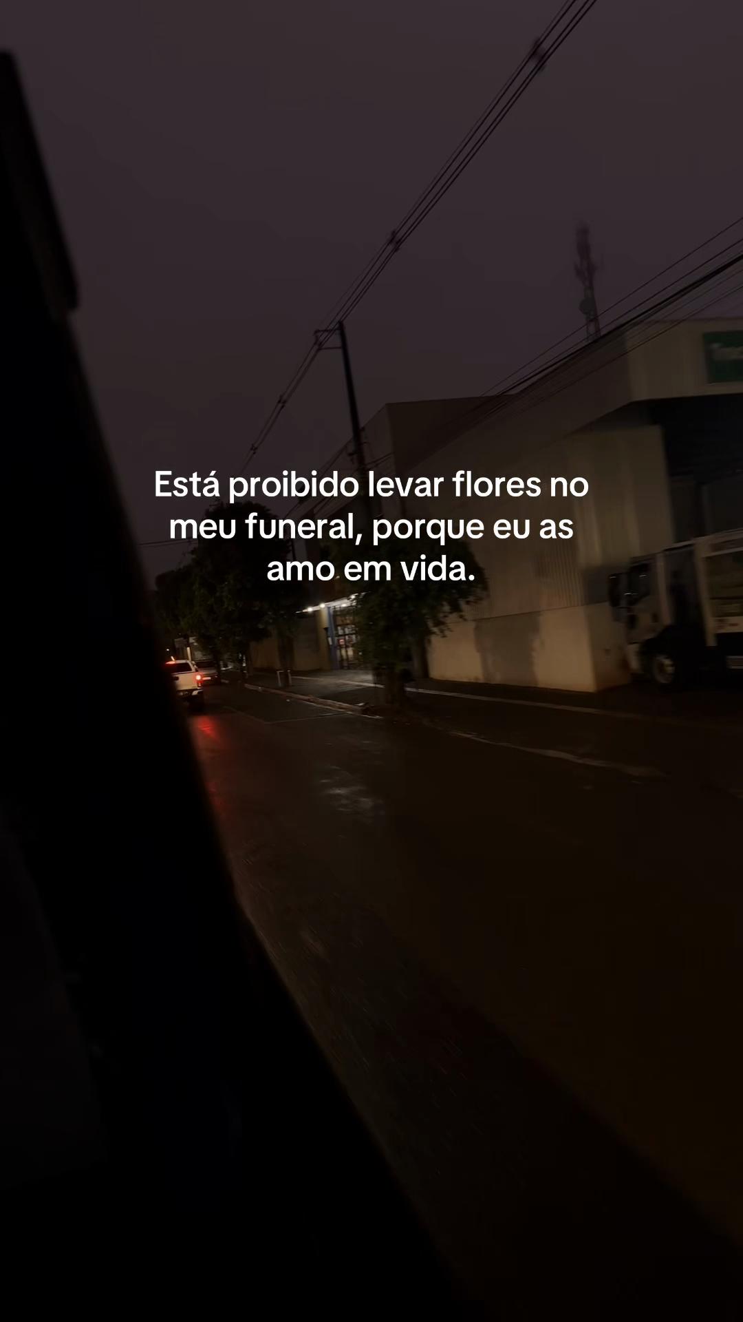 @𝗿𝗼𝗿𝗶𝗰𝗹𝗲𝘆