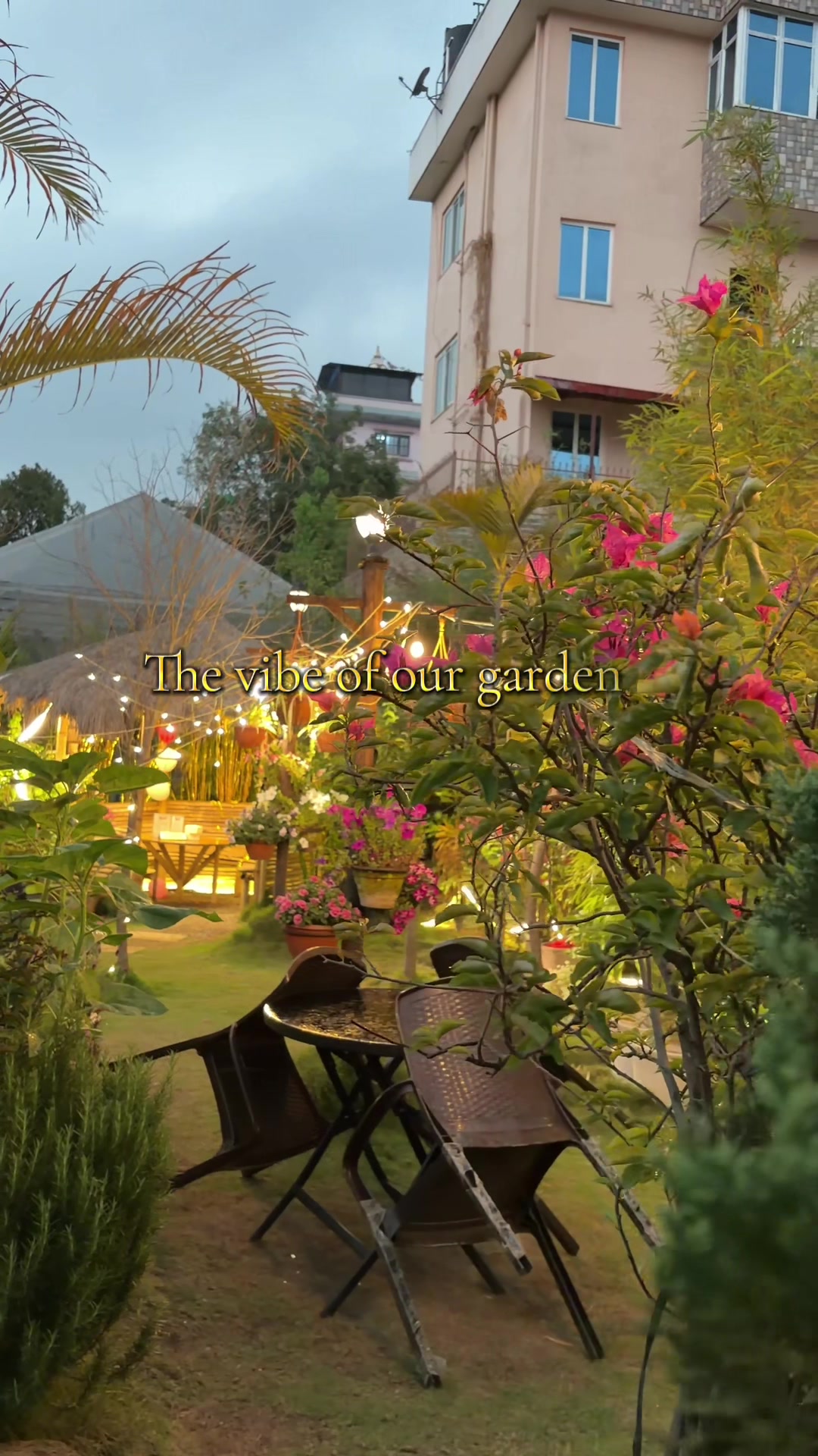 @Newprakritigarden