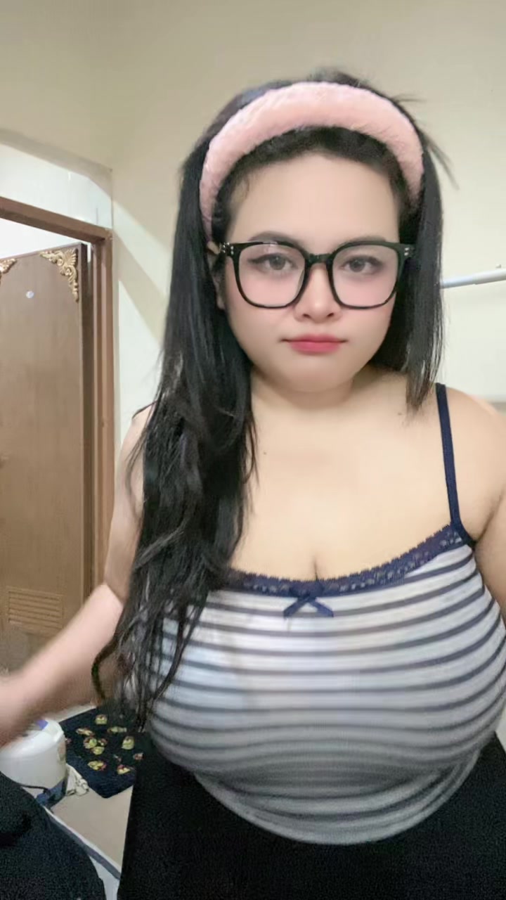@BigSissyyy