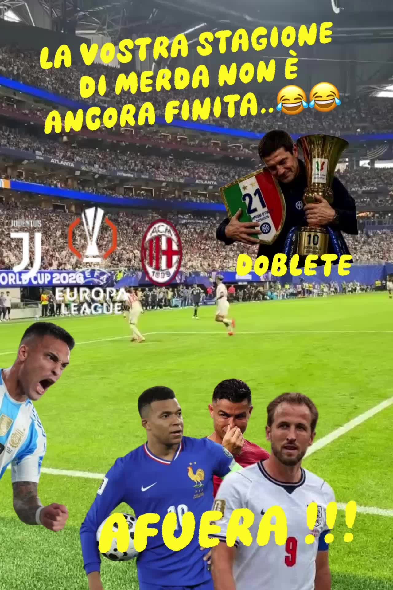 @chiaccheroni.miracolati