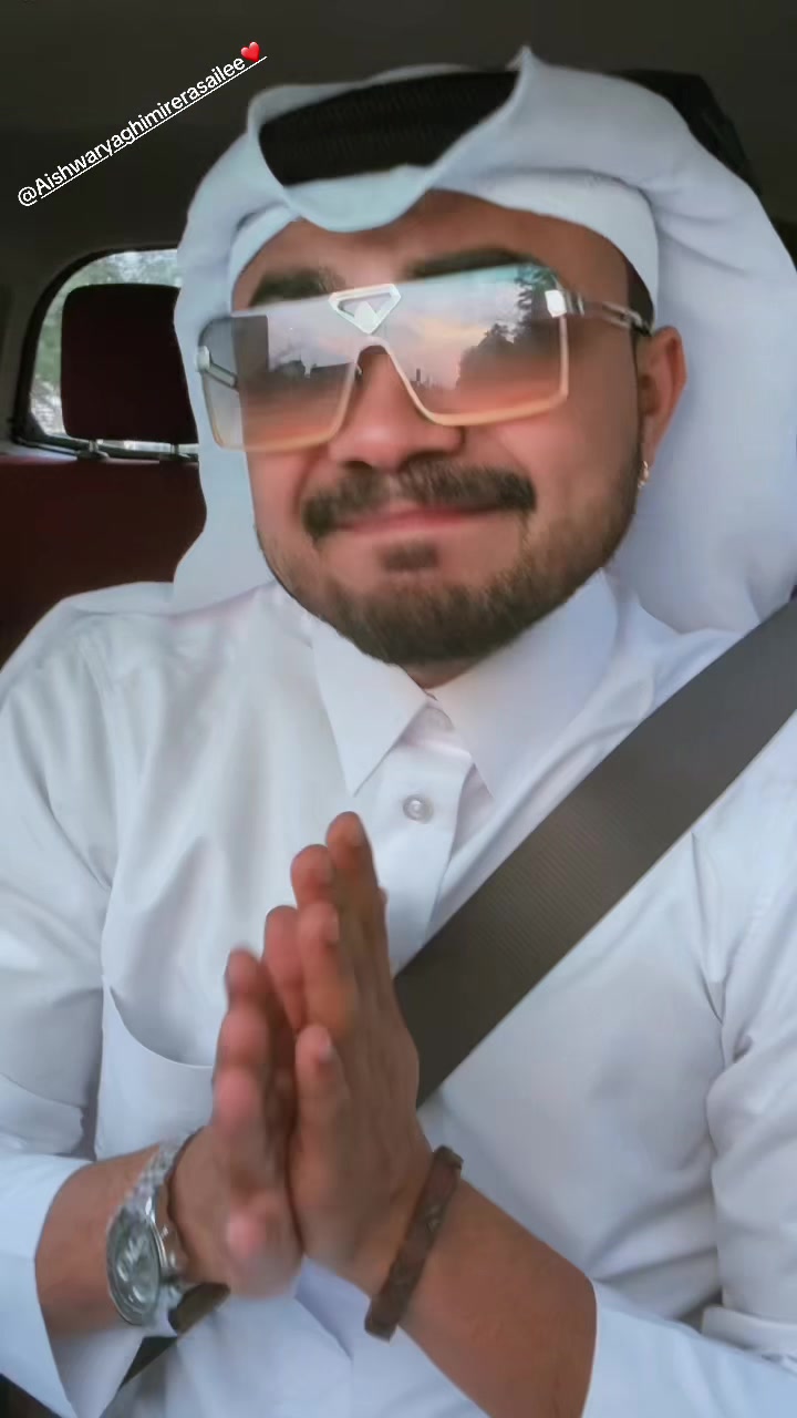 @prabinrasailee0