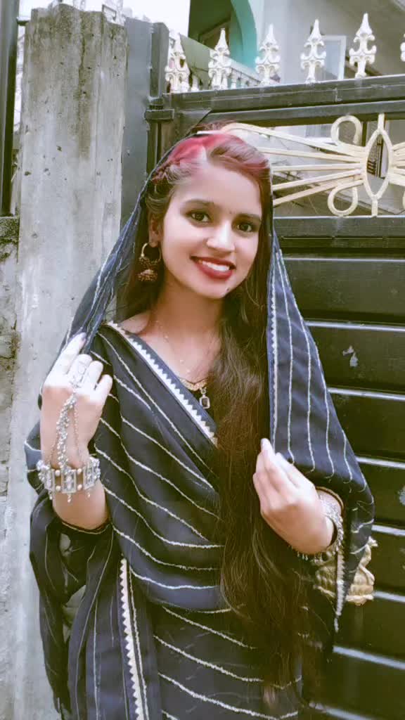 @Priyanka yadav