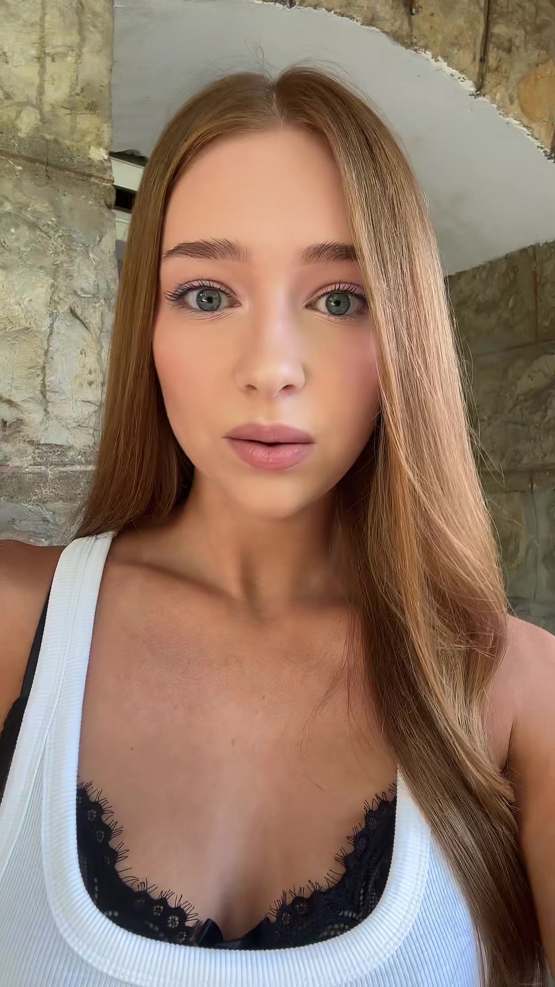@ilonsqueen