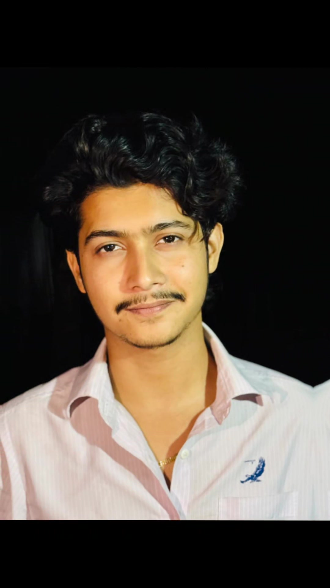 @SAIF SARDAR সাইফ সরদার 🎶