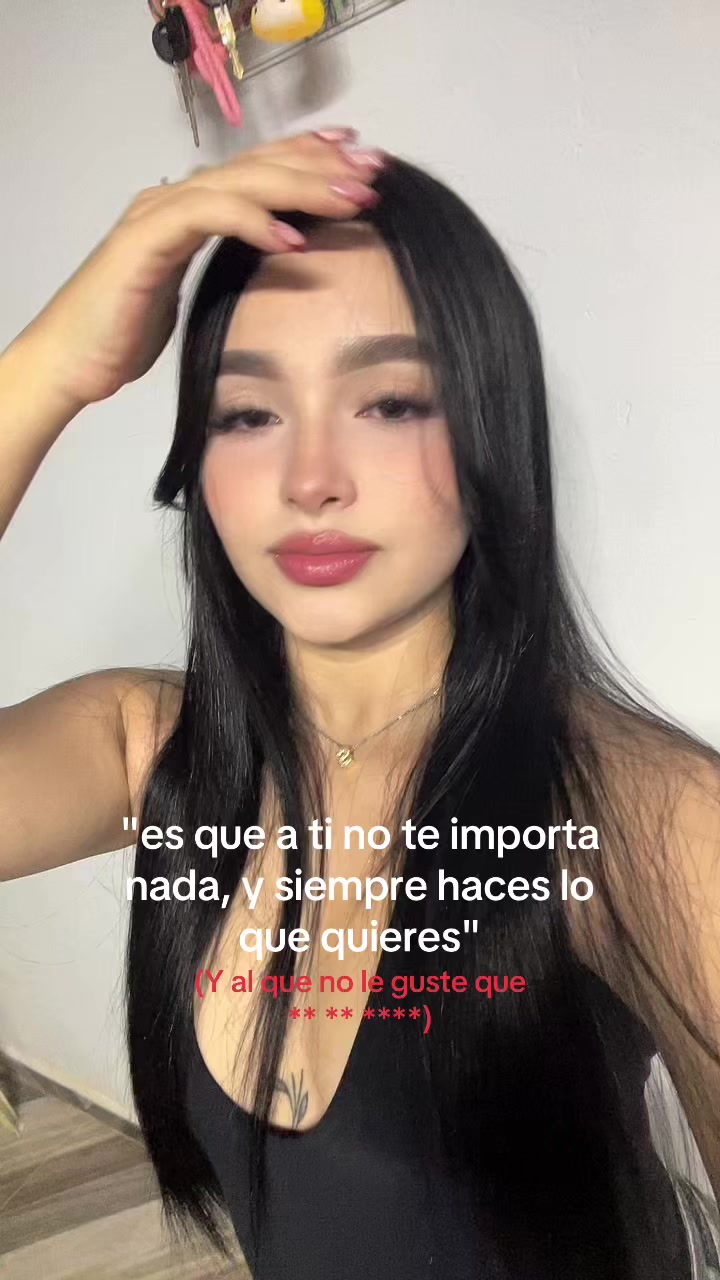 @S