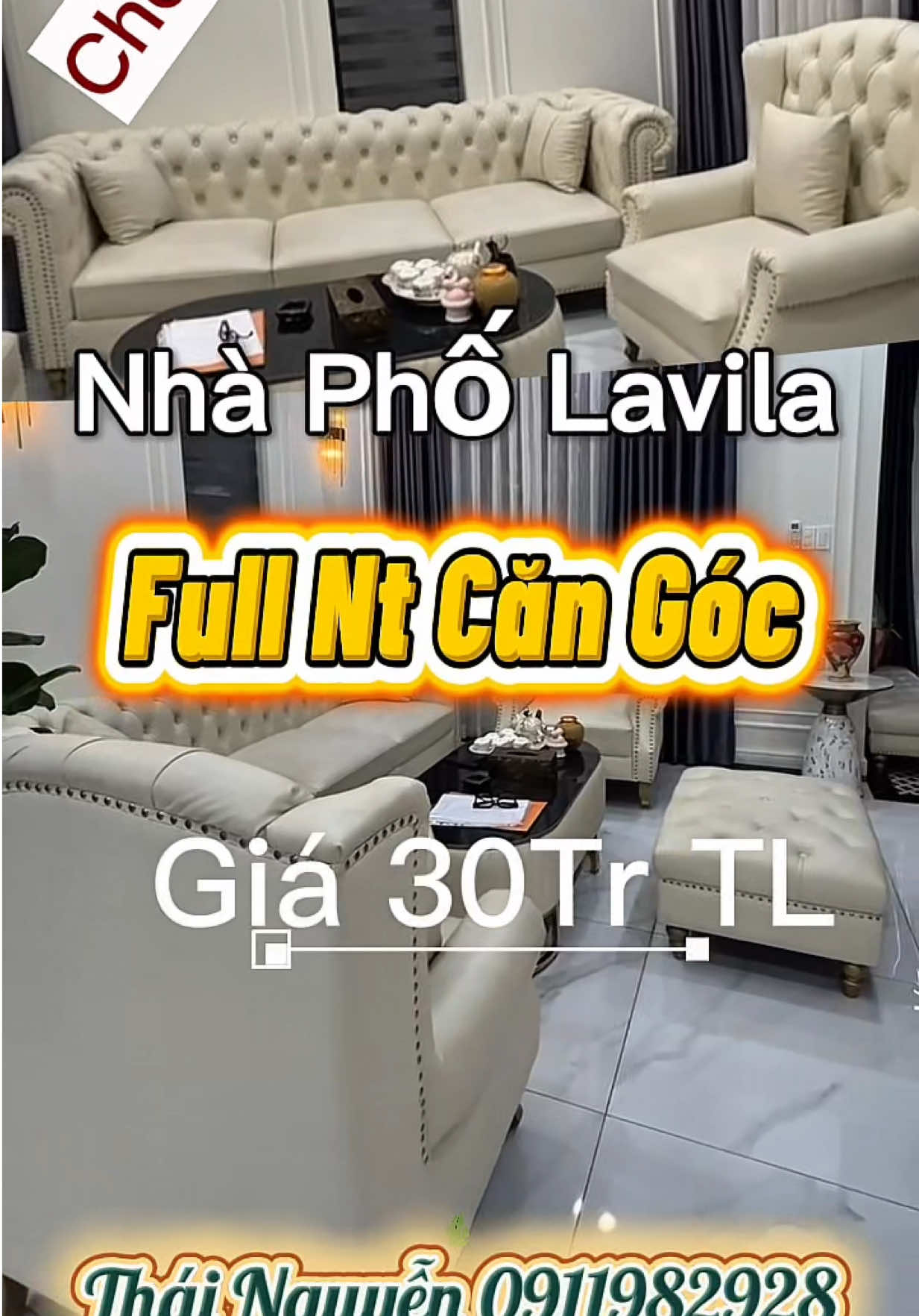 @Nguyễn Thái BĐS