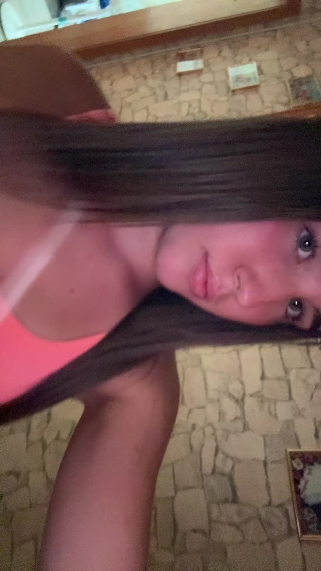 @isabell_777_