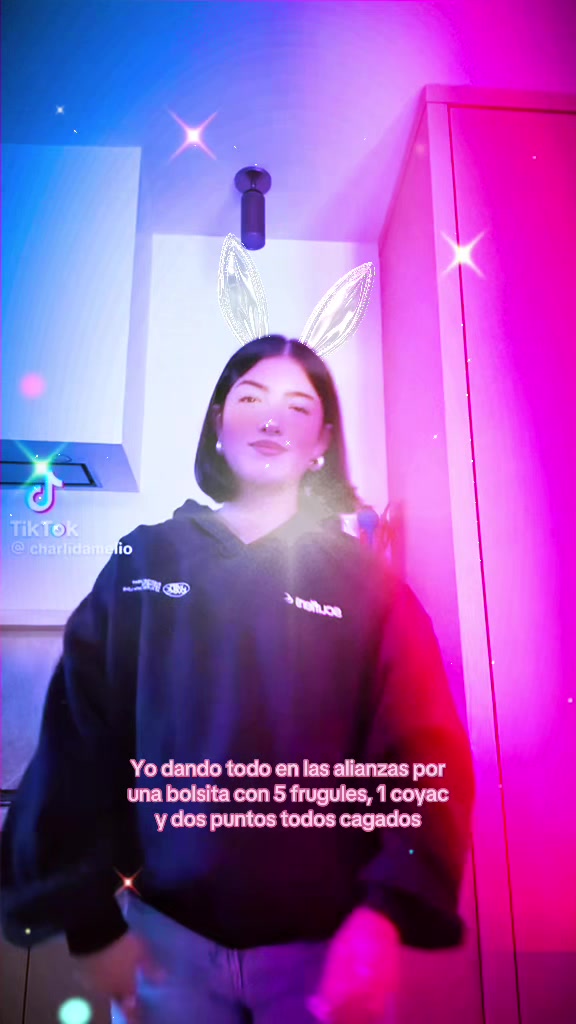 @ꫀꪑỉ 🌬️||