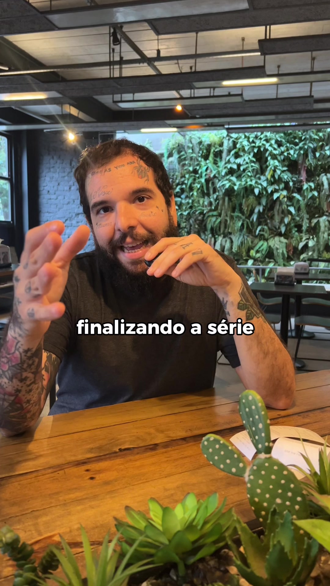 @onovohippie