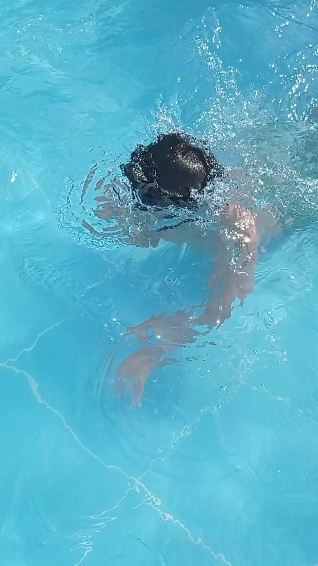 @tatychota