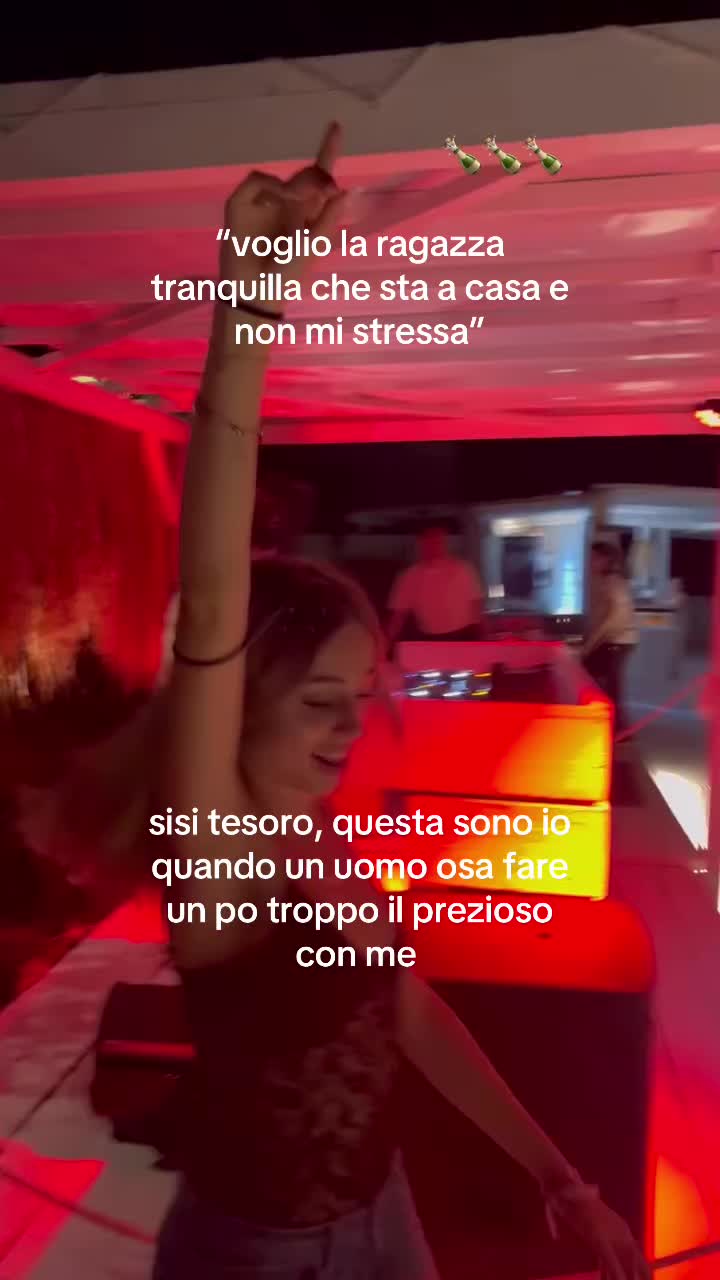@valeee🐆🍒🪩⭐️