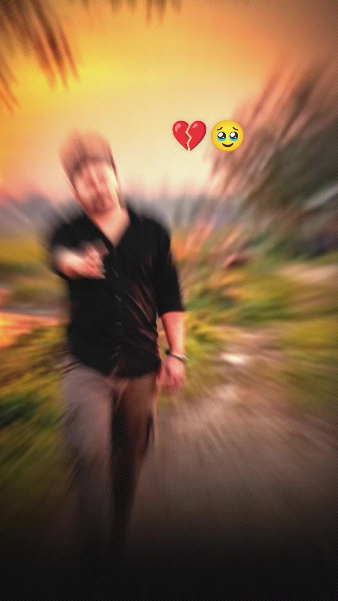 @คⓇί𝐘ᵃ𝐧