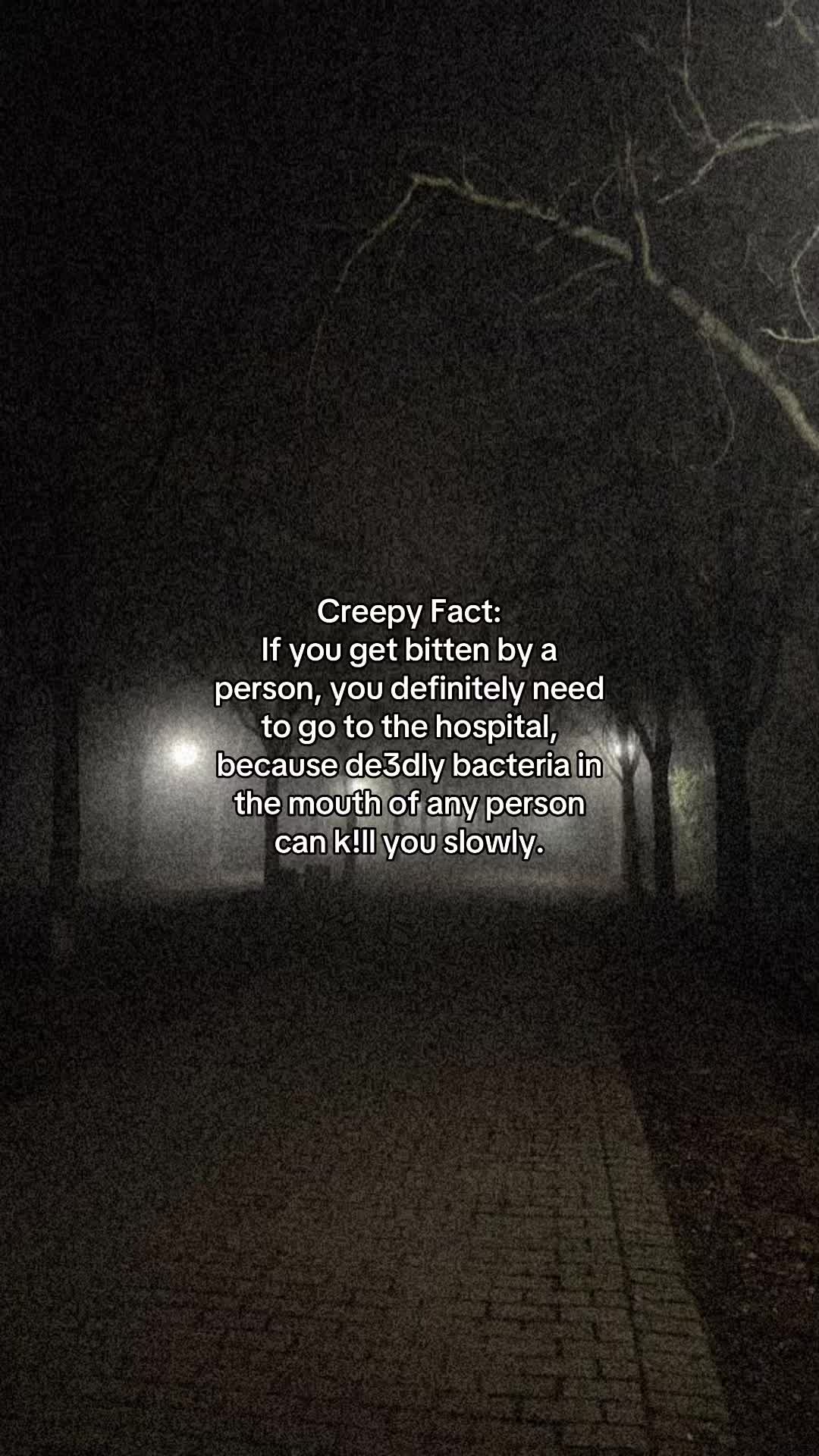 @Stories_AfterDark