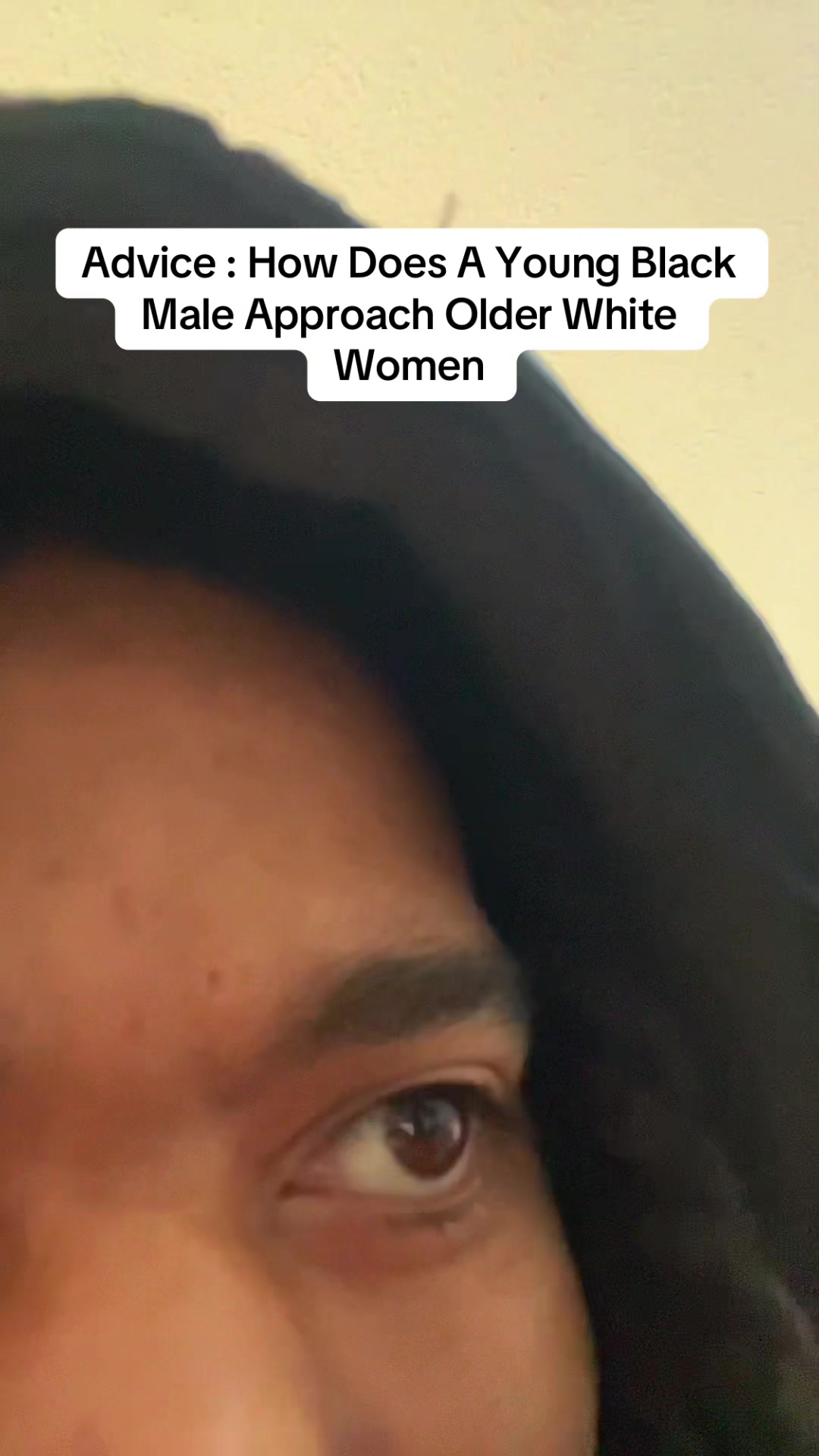 @HighDefRazjah
