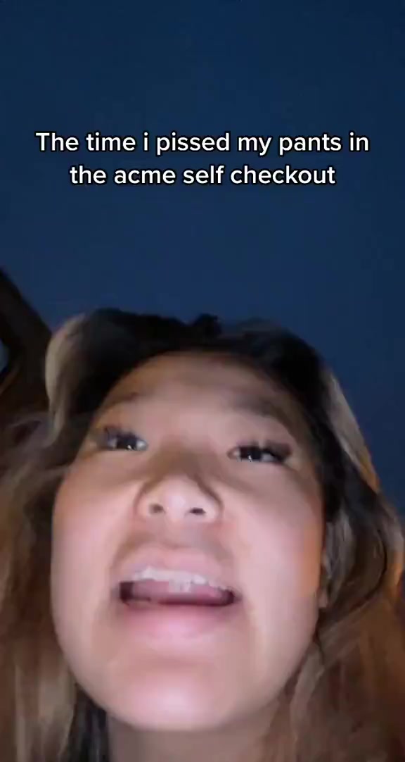 @McLovin