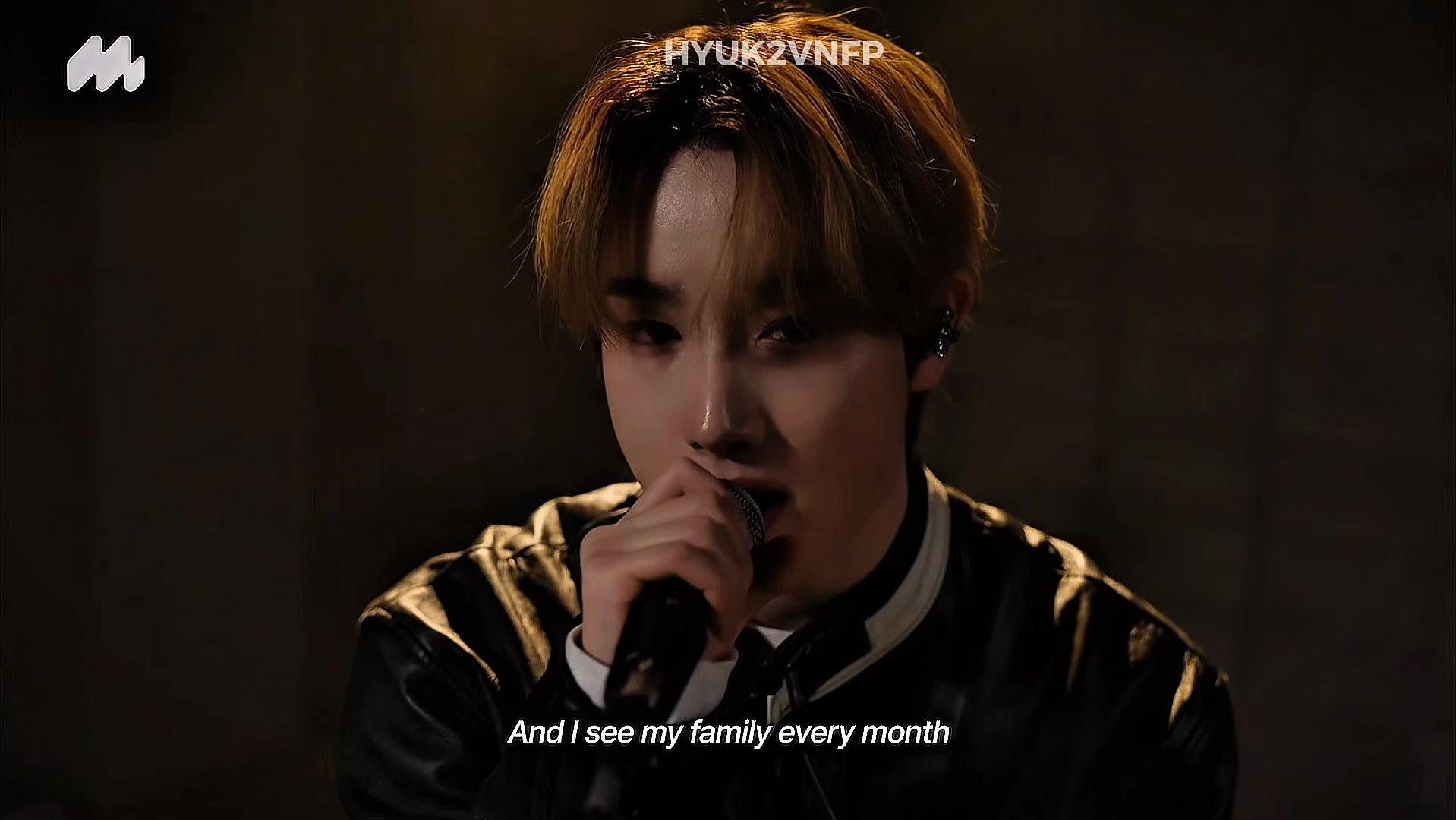 @hyuk2vnfp