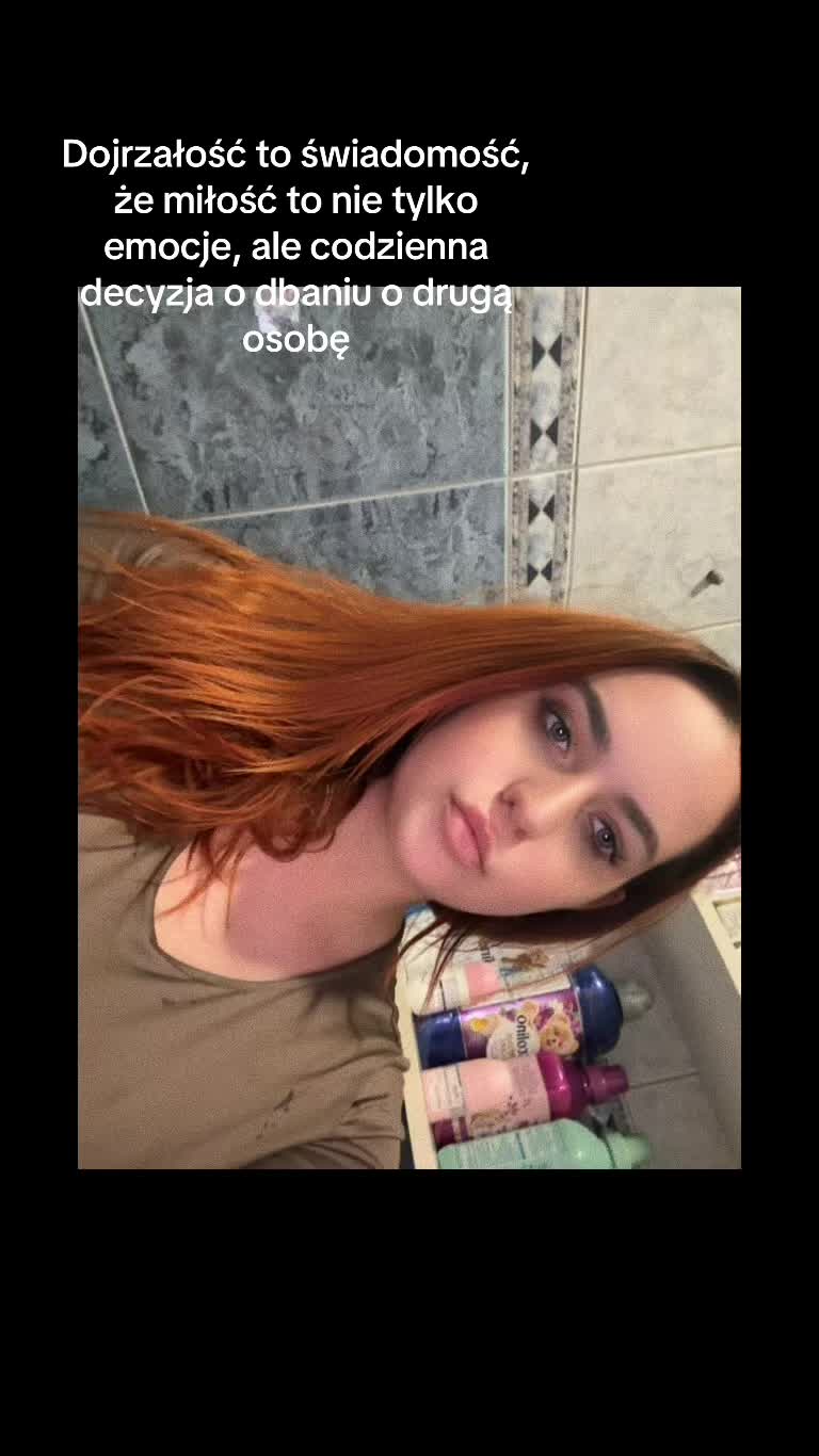 @SoyRuda