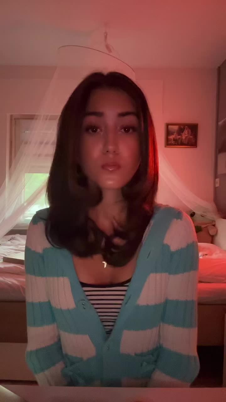 @ℒ𝒶𝓃𝒶🦢