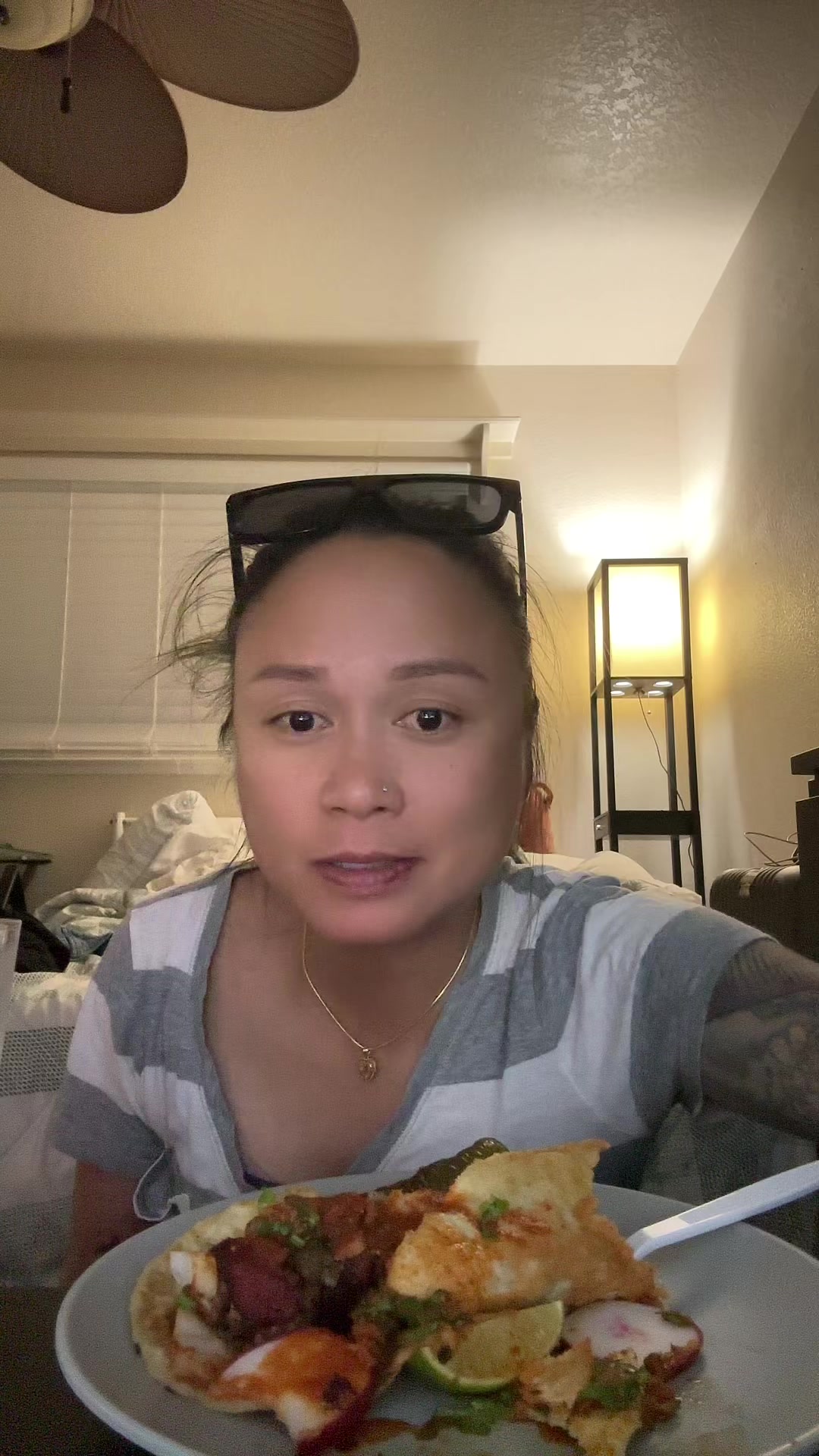 @ktphammie