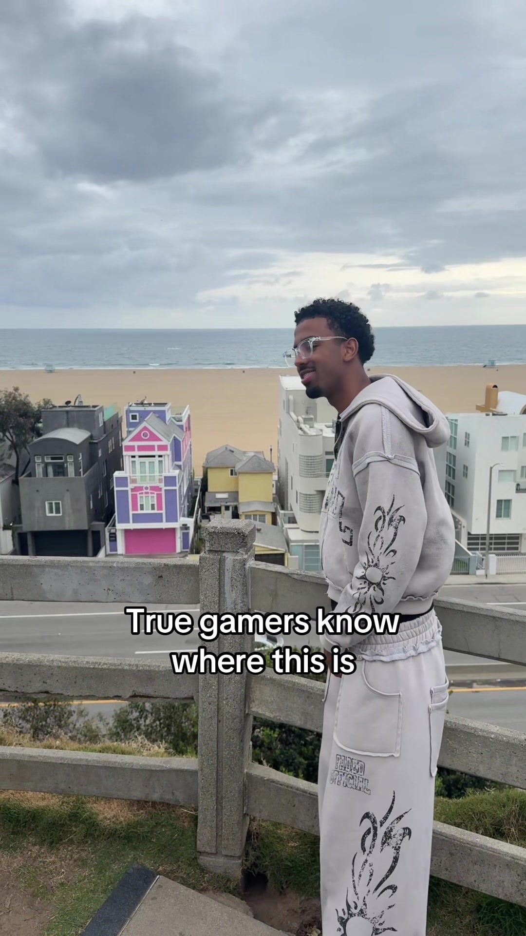 @Itsmur