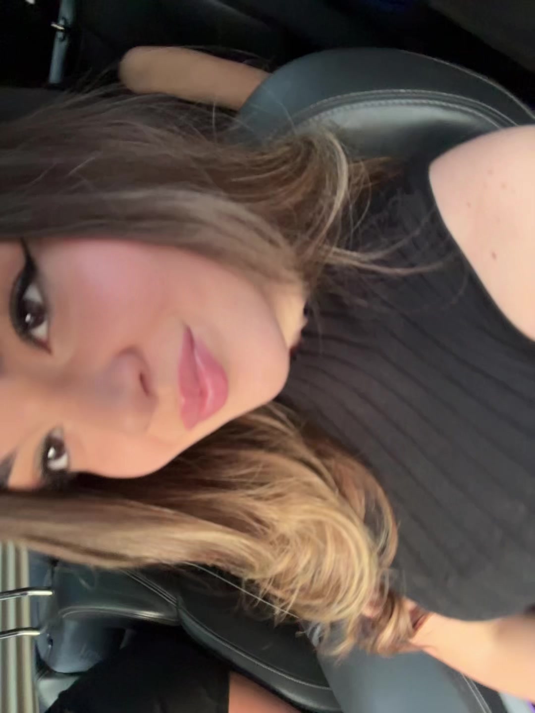 @ʀɪɴᴇᴛᴀ