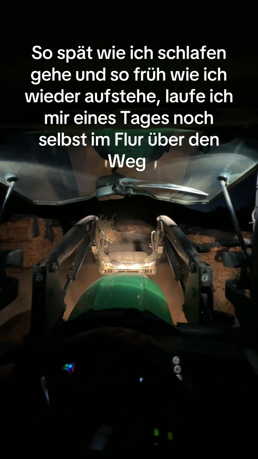 @Deutzfahrerlukas🚜🌾👨🌾