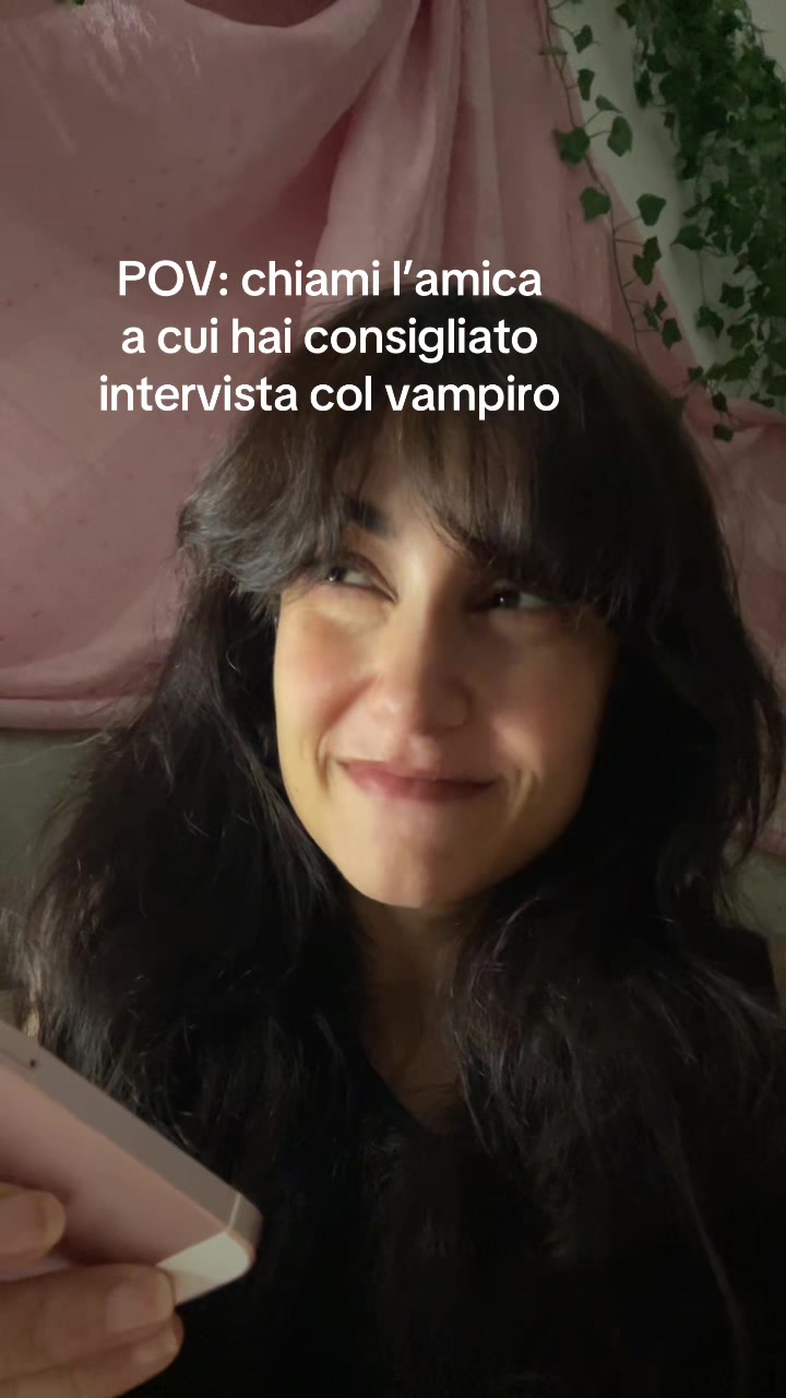 @elena.schir