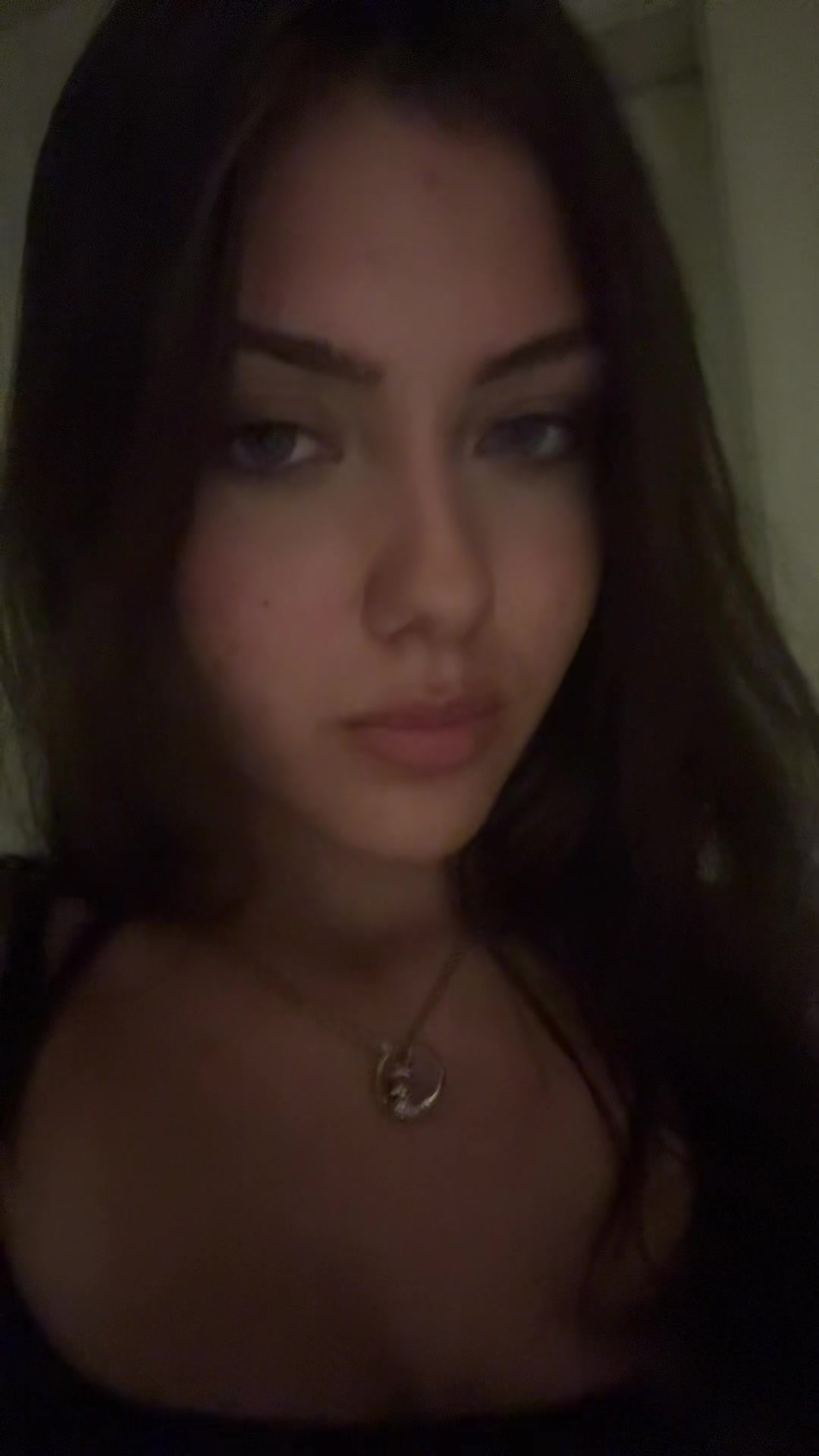 @set🇹🇷