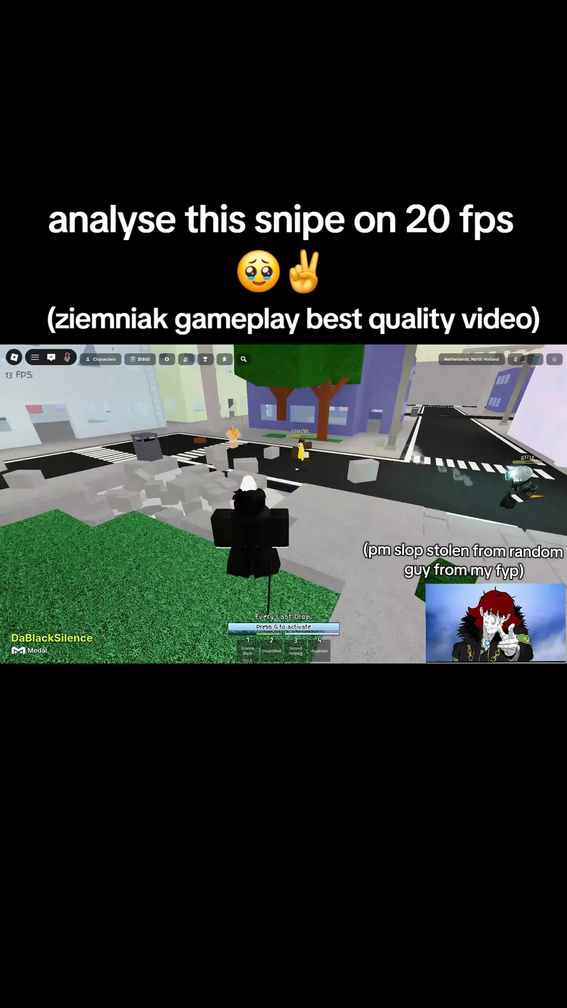 @Heisenburger