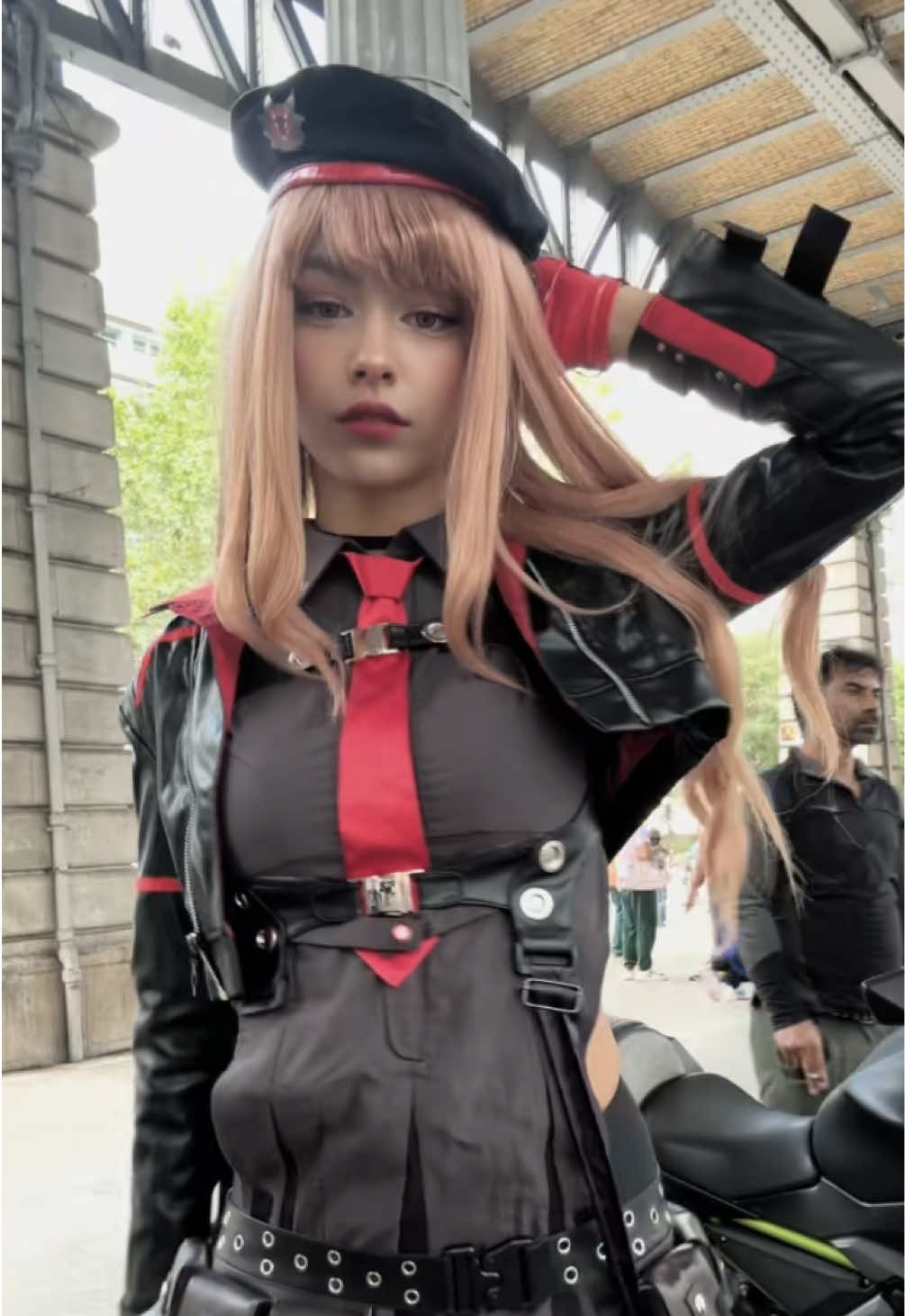 @rizu | twitch.tv/tirarizu