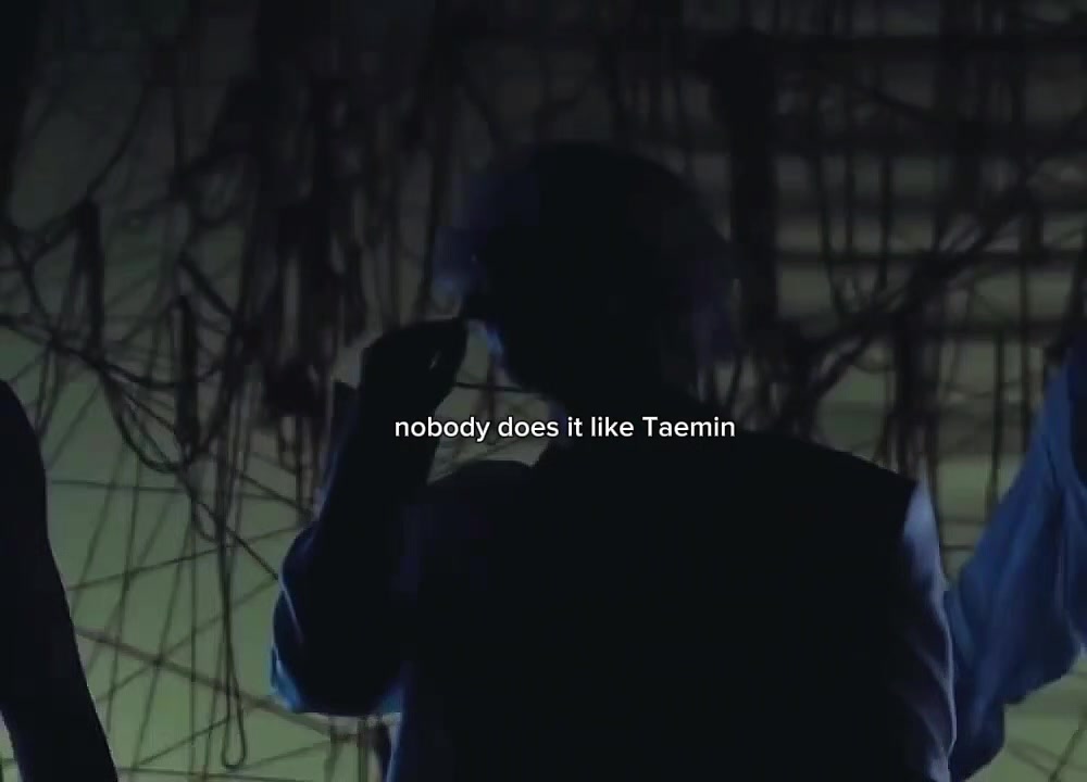 @key