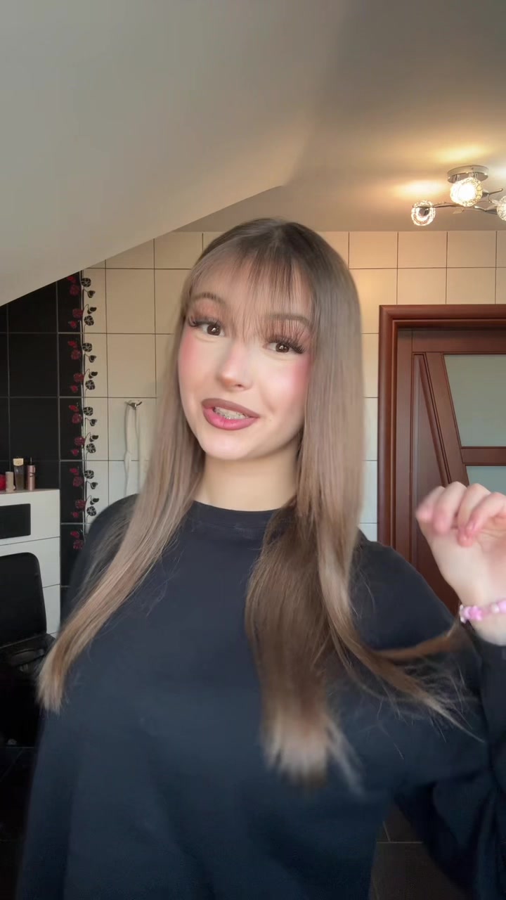 @TheRealMila