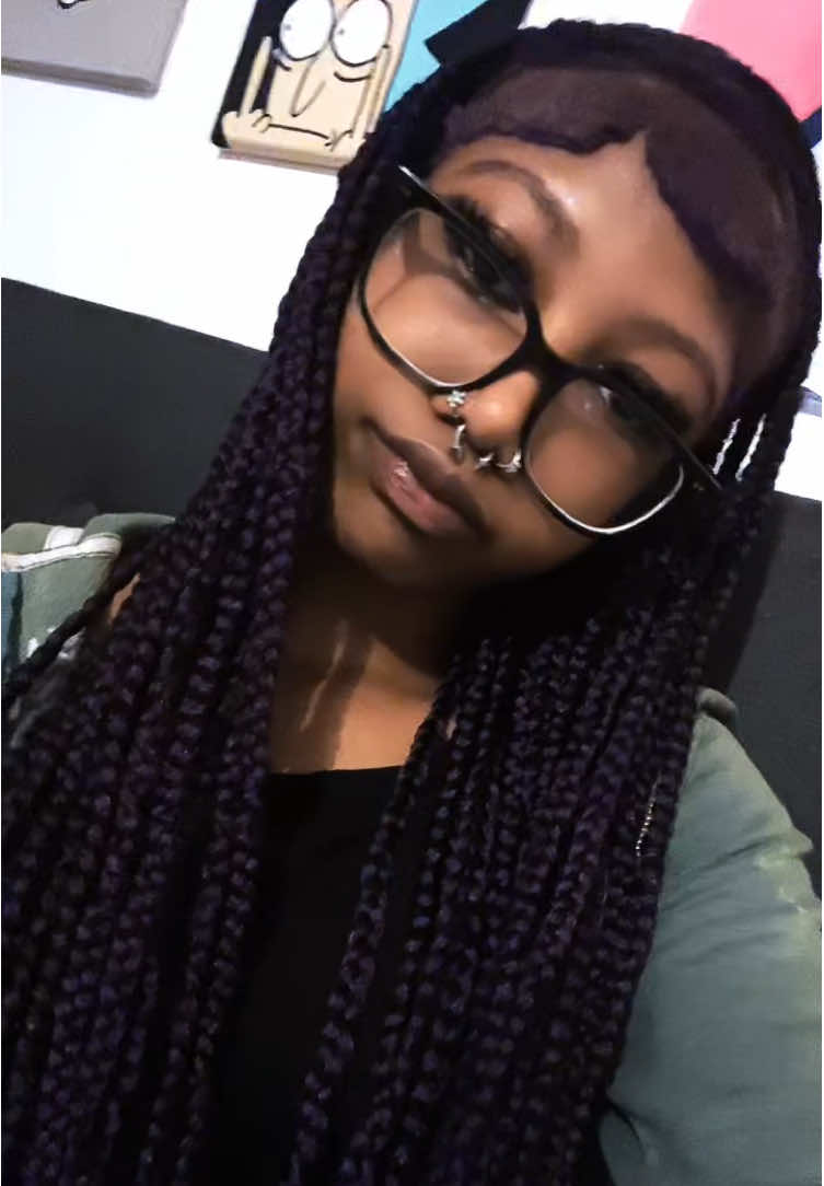 @🎀