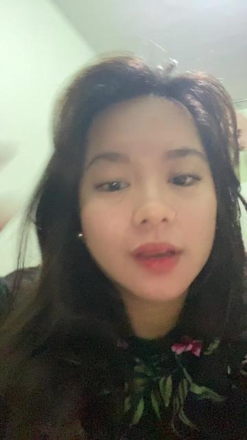 @Shengg008