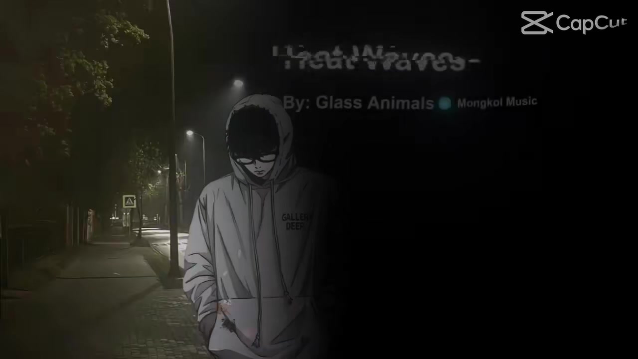 @good boy