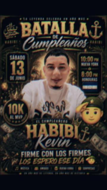 @🫡👑⚓♊💙HIJA👴D🌵HABIBI🌑J🩵E