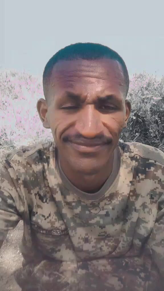 @I  ሰው