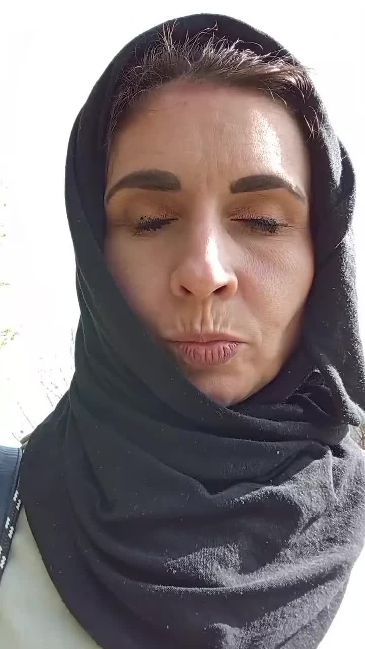 @Olga Habibi