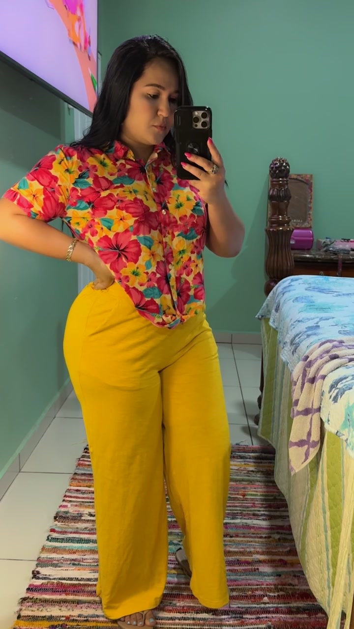 @Laura Fuentes🩷