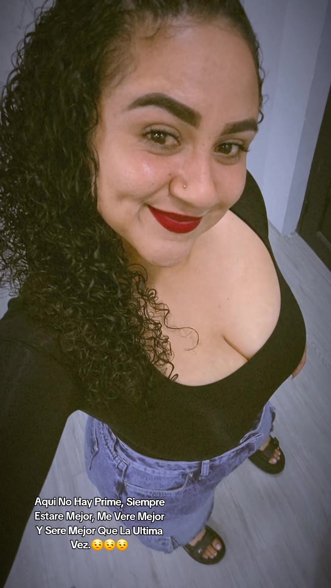 @La Churca ❤&zwj;🩹🫀