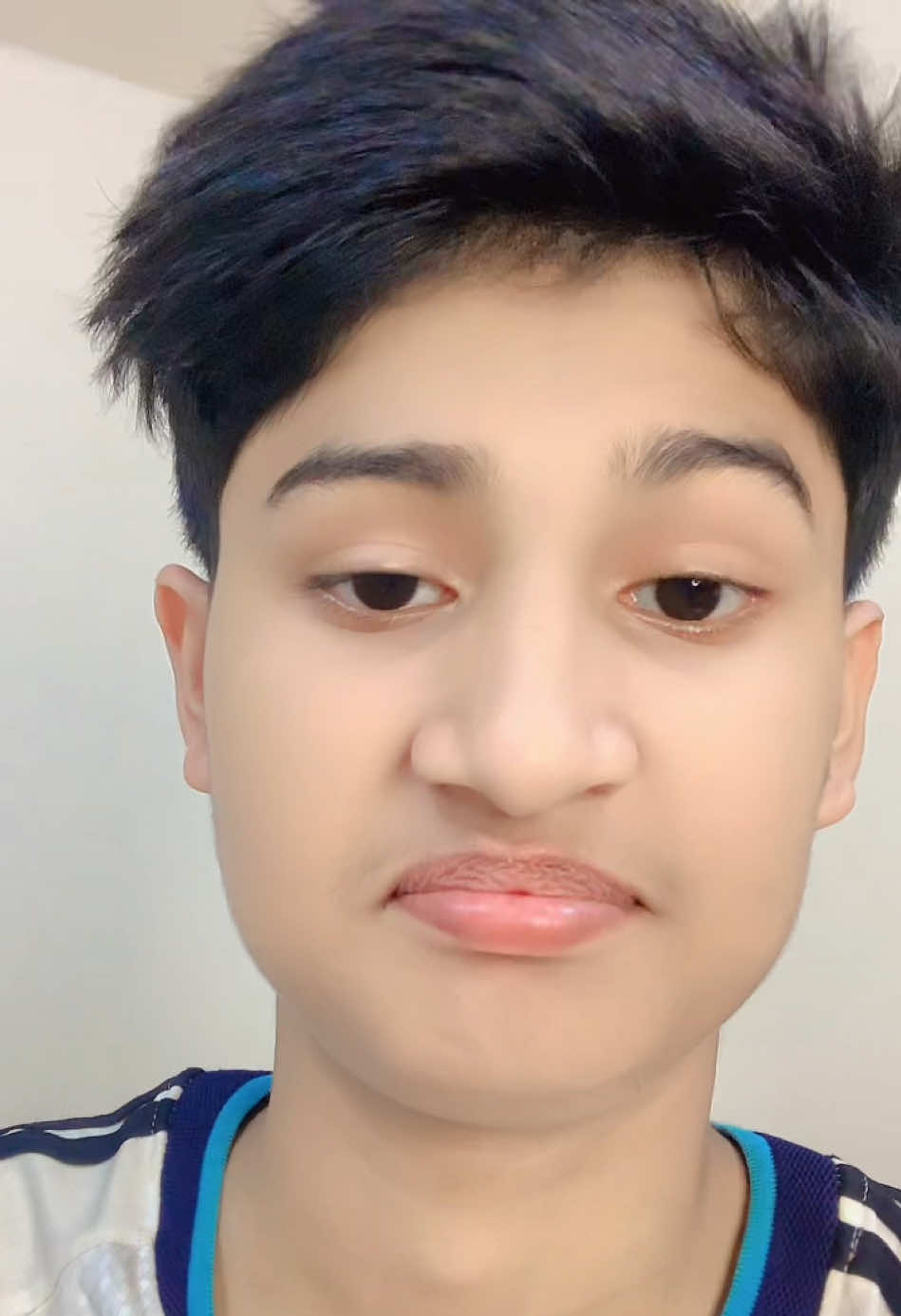 @𝙼𝚡_𝚂𝙷𝙸𝙼𝚄𝙻ヅ
