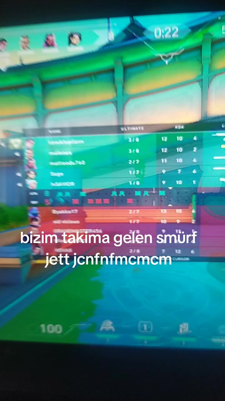 @Jettbabasiq