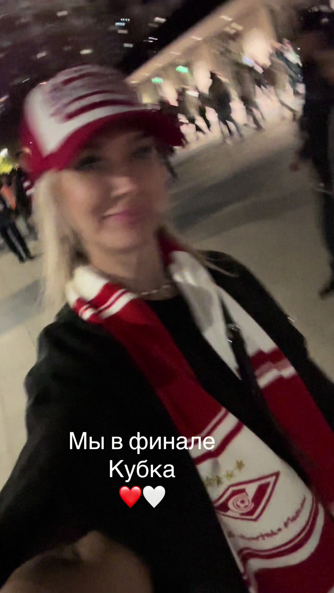 @АNIRAM