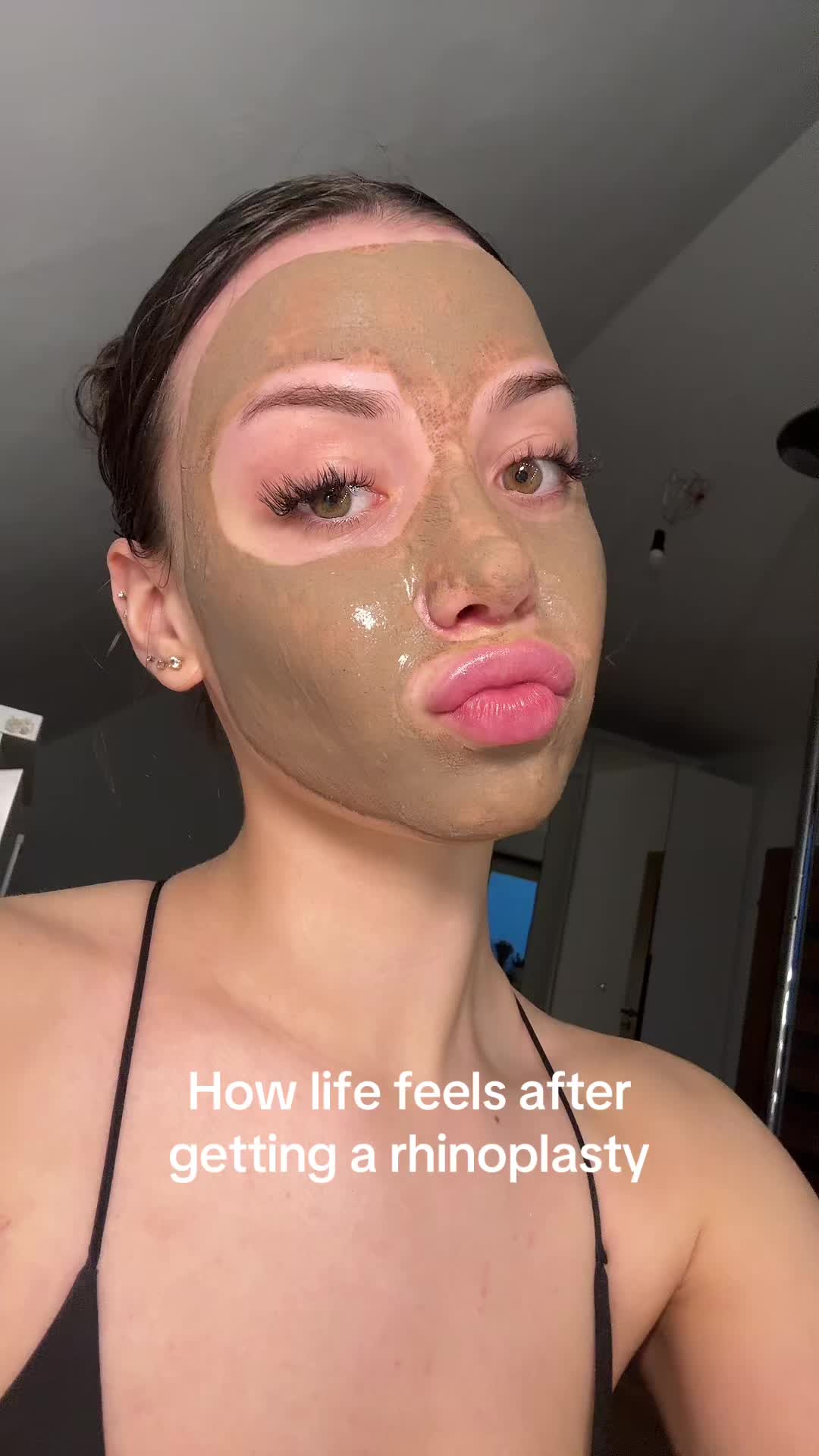 @Liv