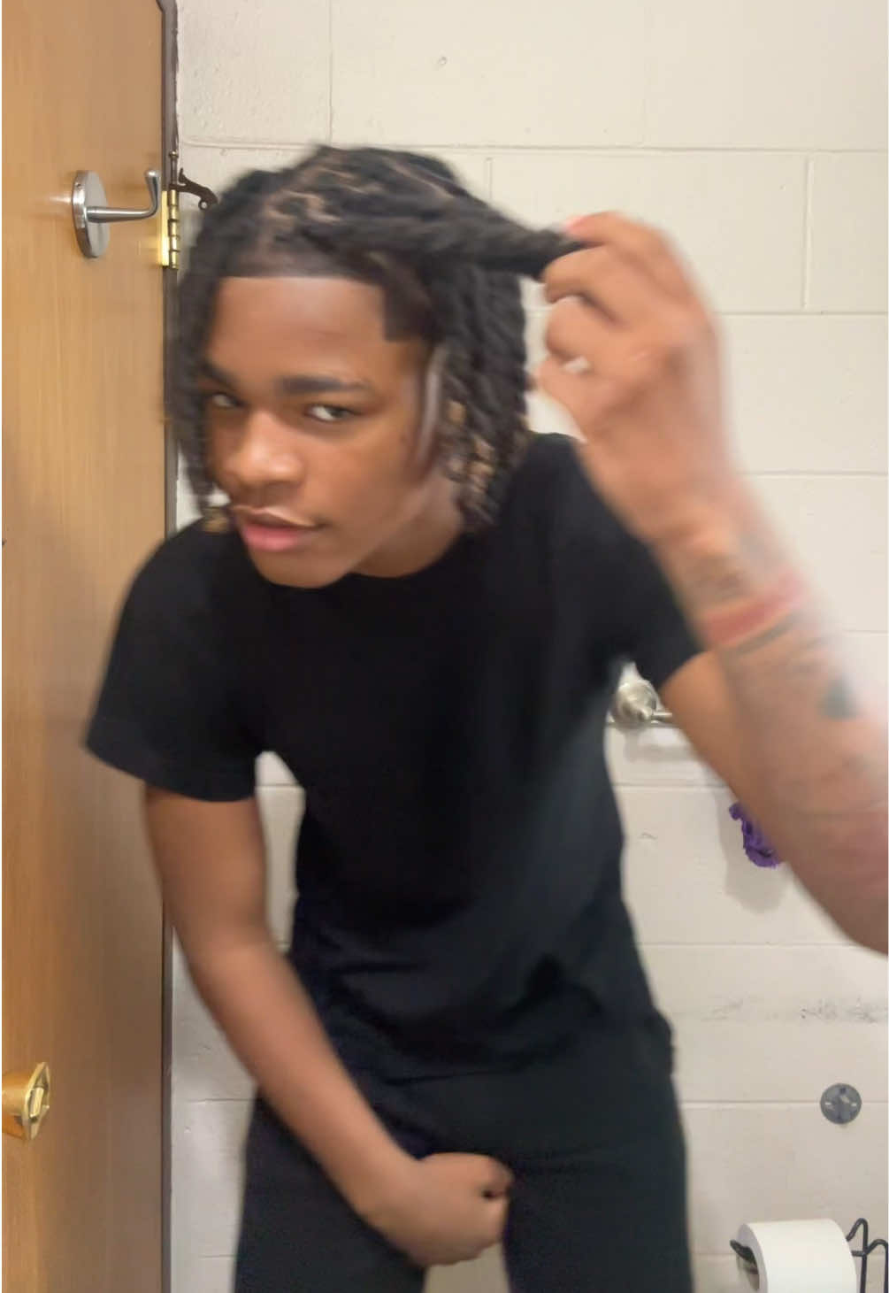 @mod♠️
