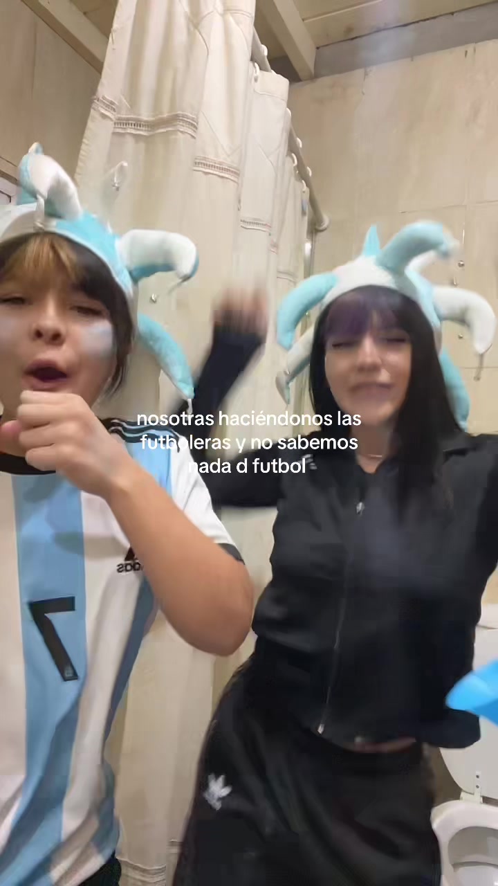 @naomi herreraᥫ᭡