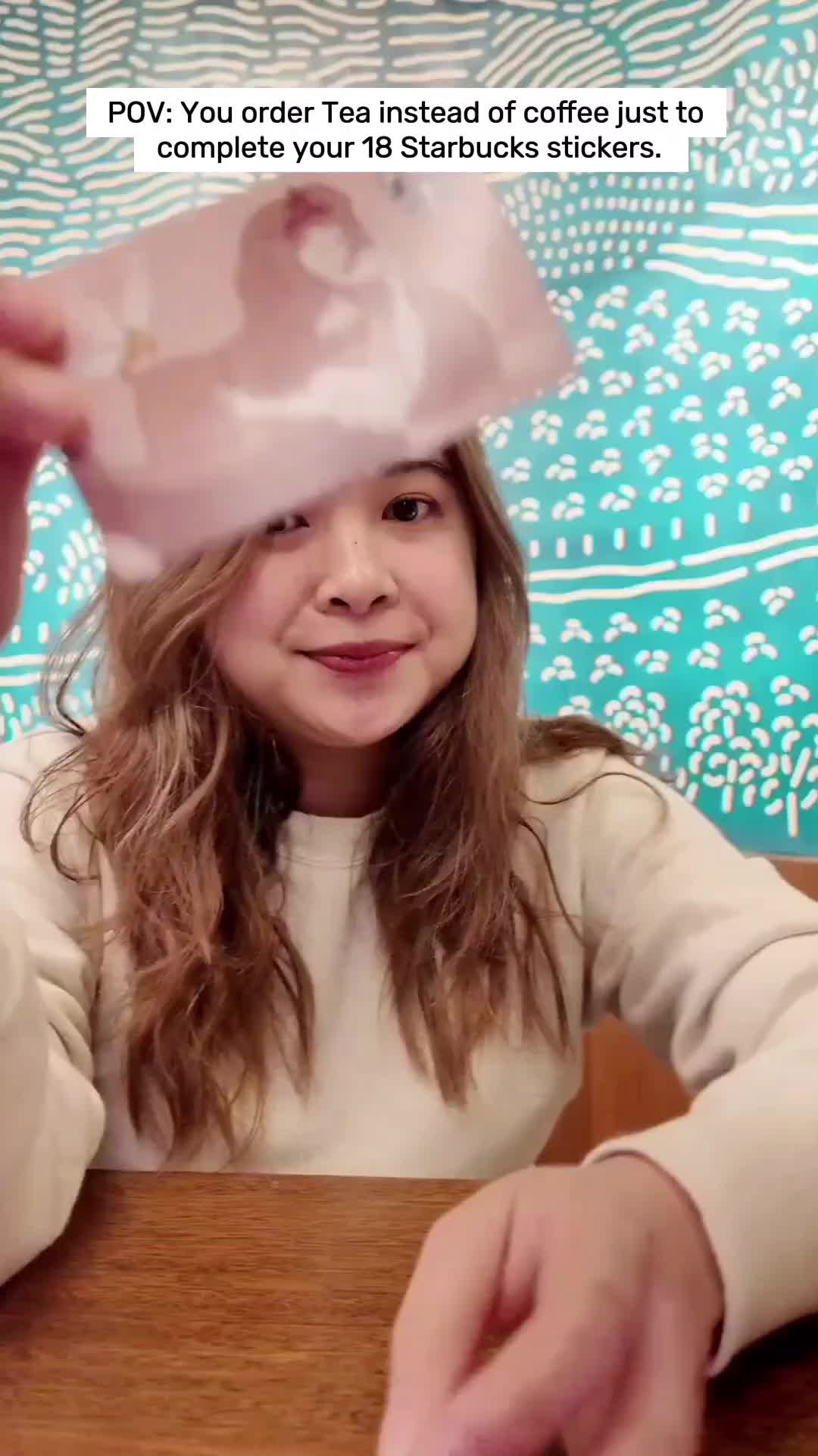 @Miss K.