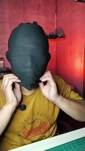 @MisterOw