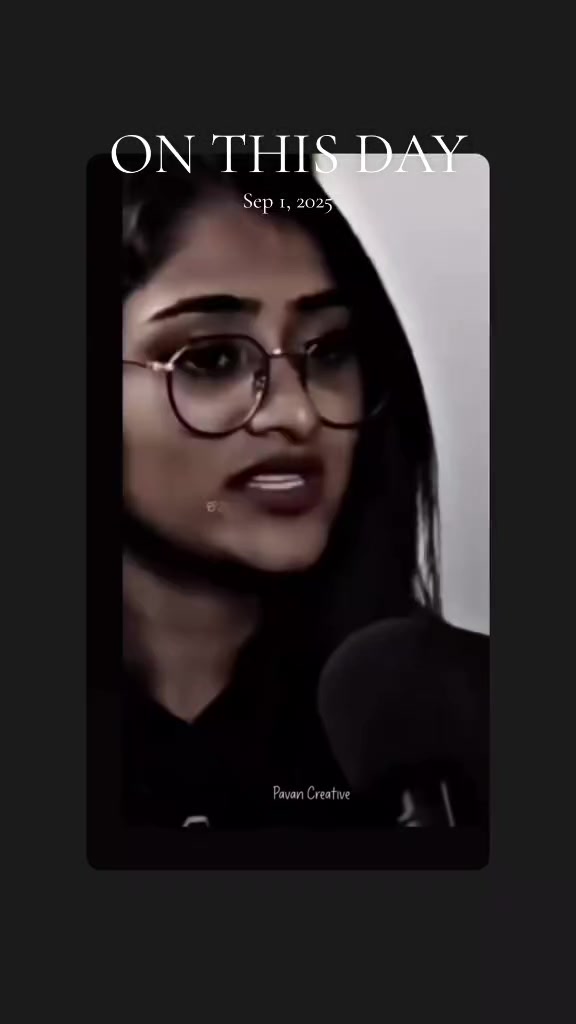 @♥️𝐂𝐡𝐢𝒏𝐣𝐮♥️