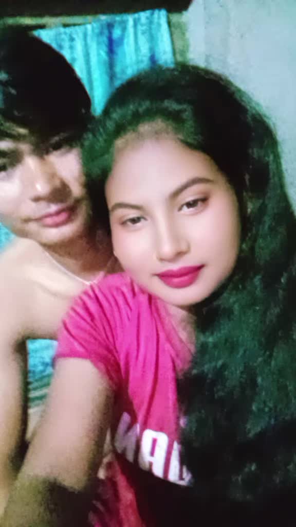 @Munni❤️🌜